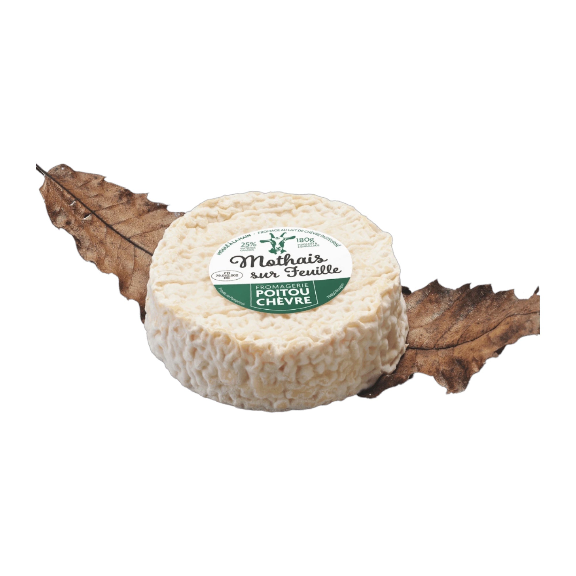 Mothais Poitou Chevre-Photoroom.jpg