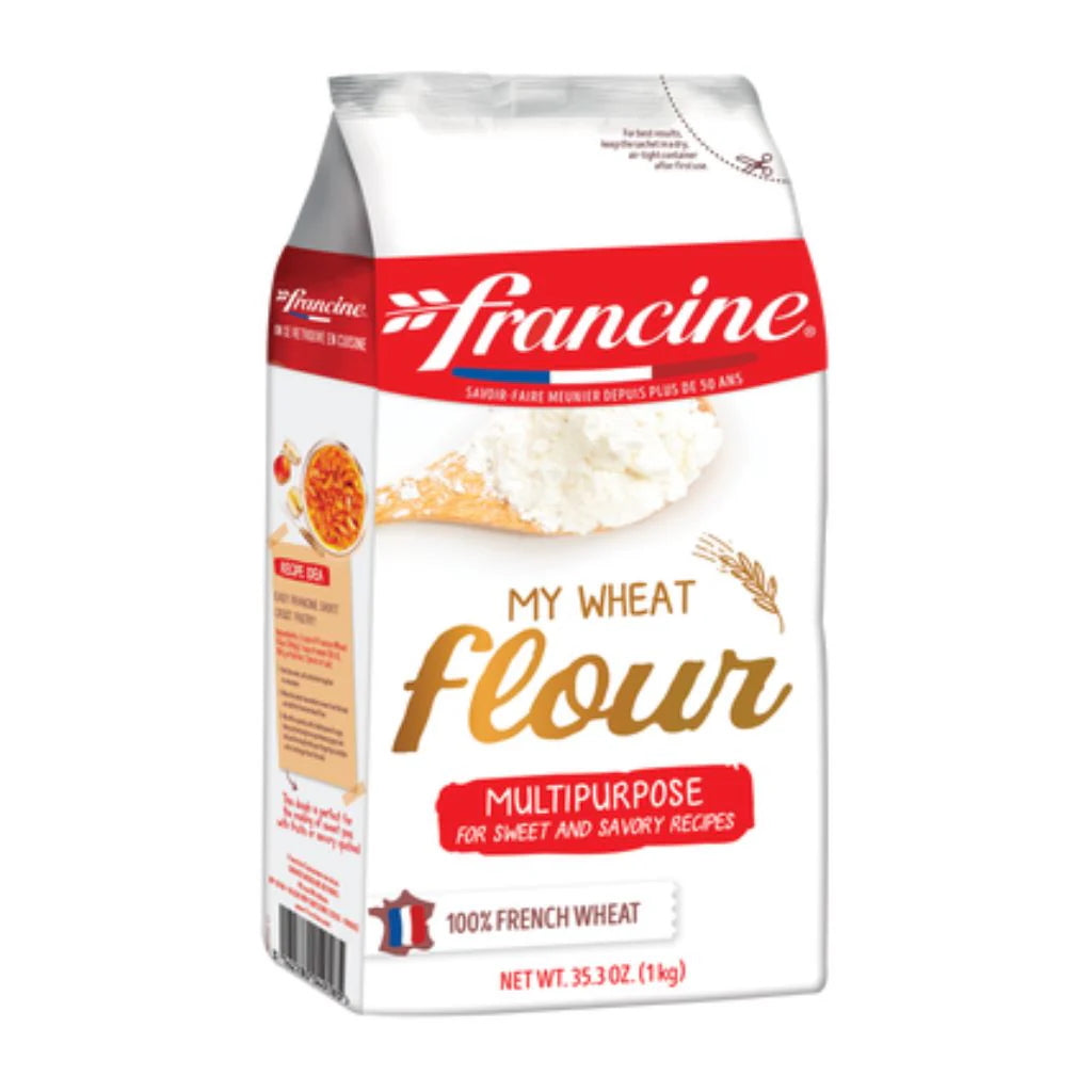 new francine wheat flour t45 3.jpeg