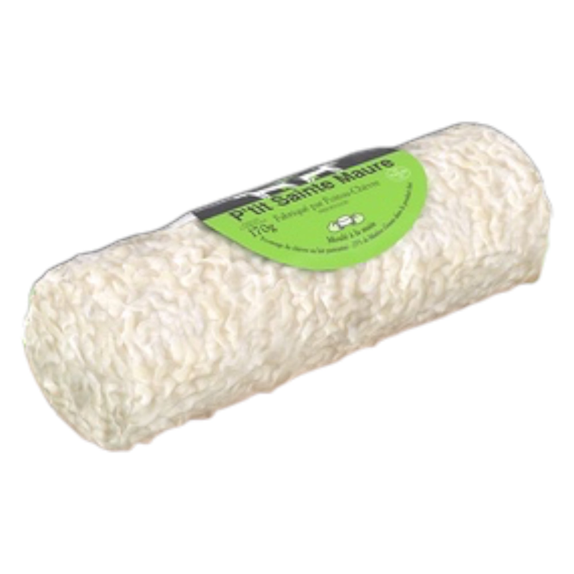 sainte Maure Poitou Chevre-Photoroom-2.jpg