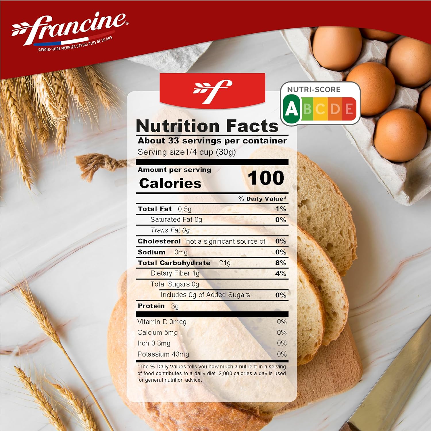 new francine wheat flour t45 4.jpg
