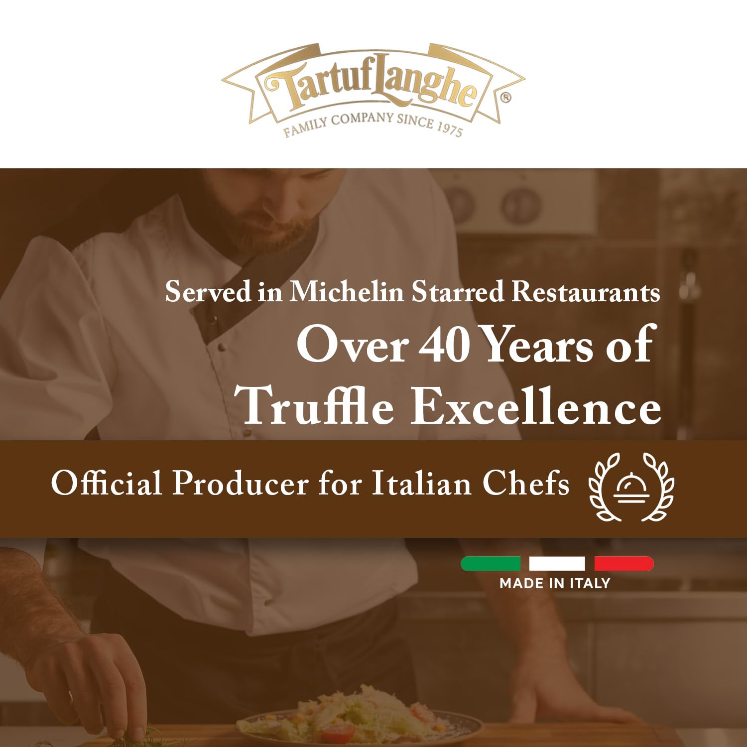 tartuflanghe perlage 11.jpg