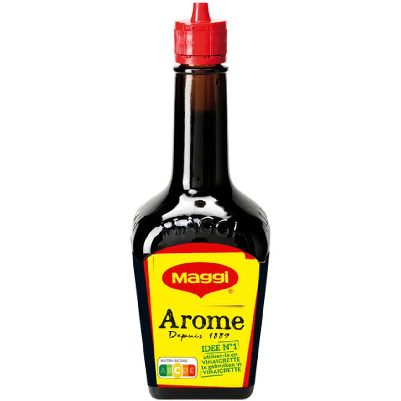🇫🇷 Arôme Saveur by Maggi France, 8.8 oz (250g)
