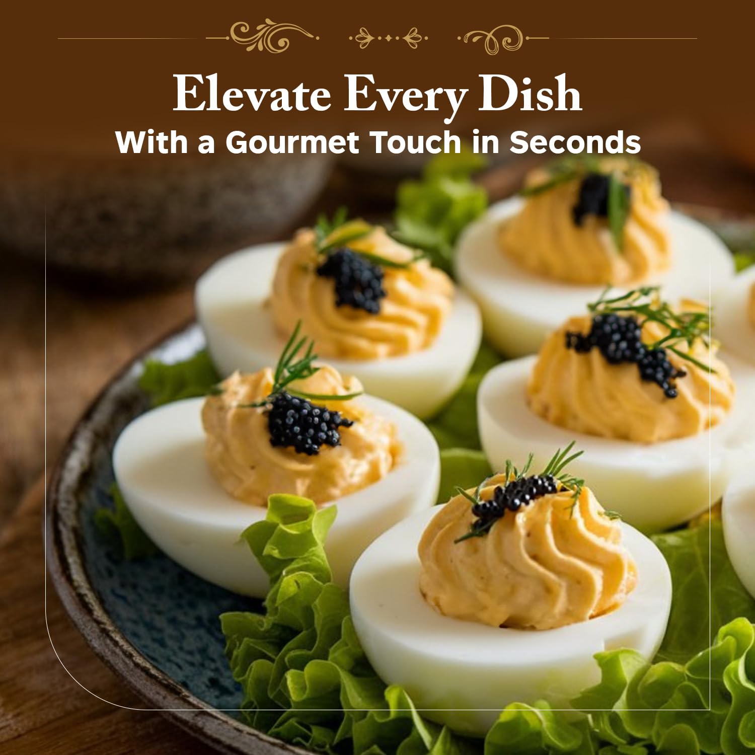 tartuflanghe perlage 9.jpg