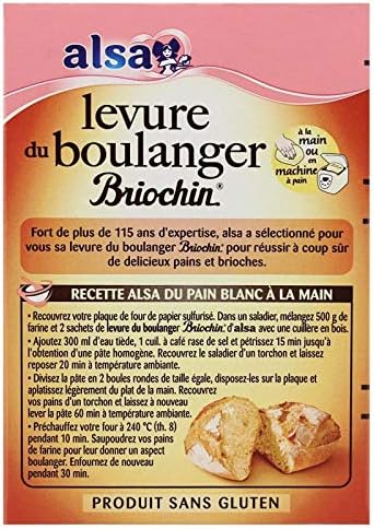 alsa levure briochin.jpg