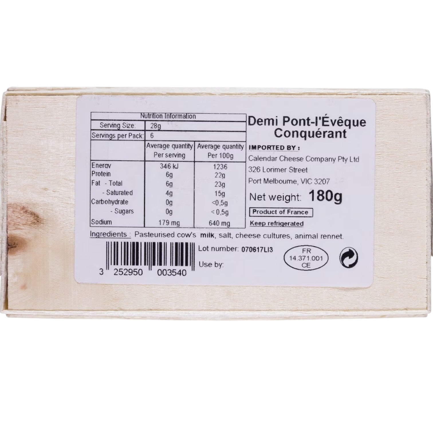 demi pont leveque le conquerant-Photoroom-Photoroom (2).jpg