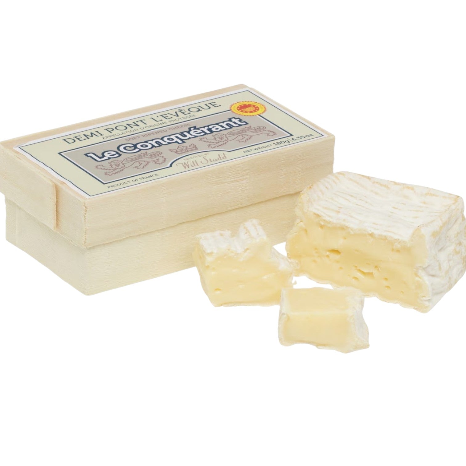 demi pont leveque le conquerant-Photoroom-Photoroom (1).jpg