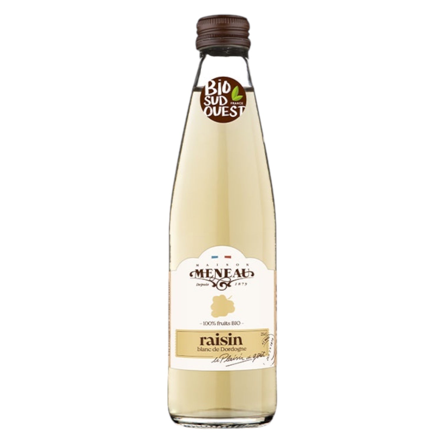 meneau grape organic juice-Photoroom.jpg