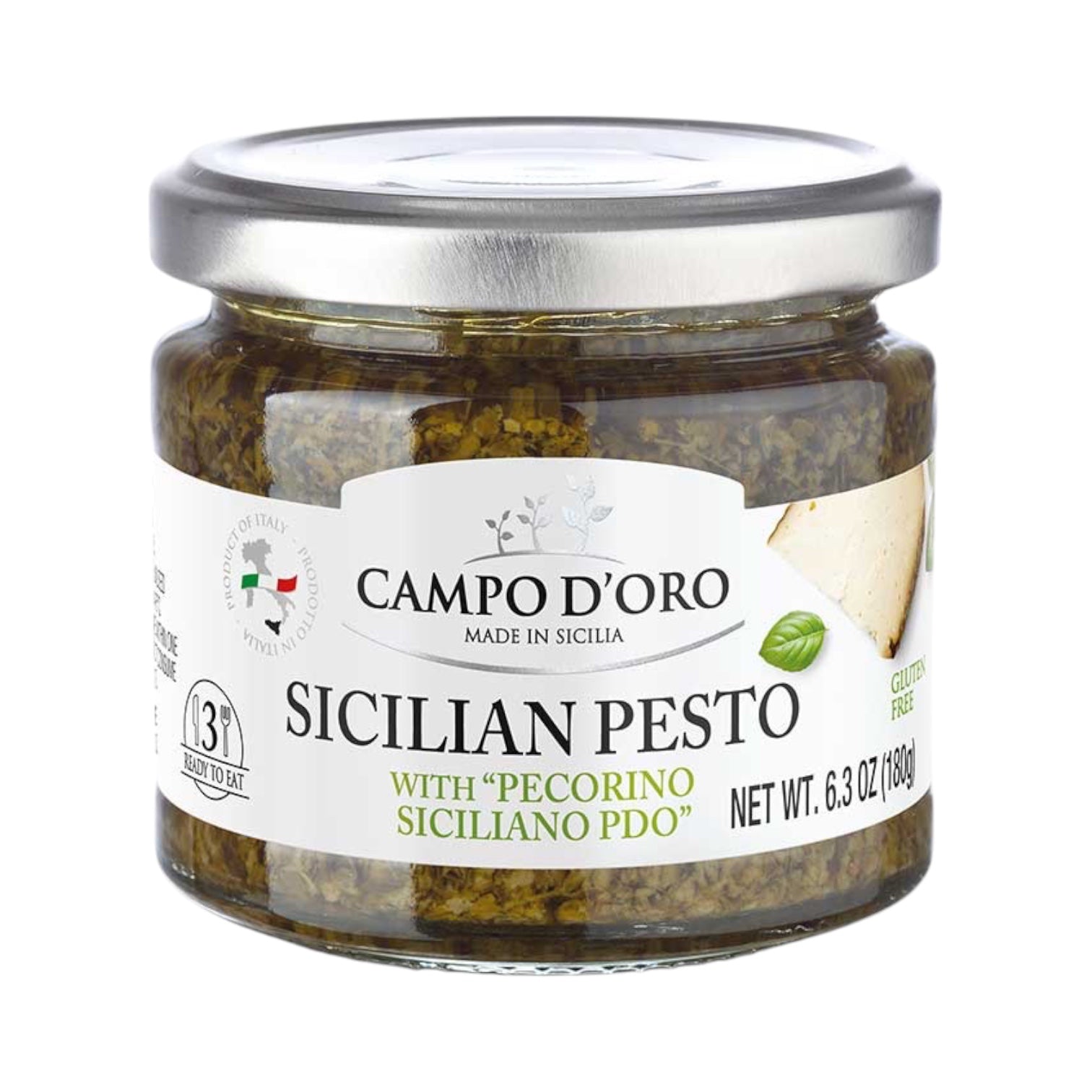 sicilian pesto campo doro-Photoroom-2.jpg