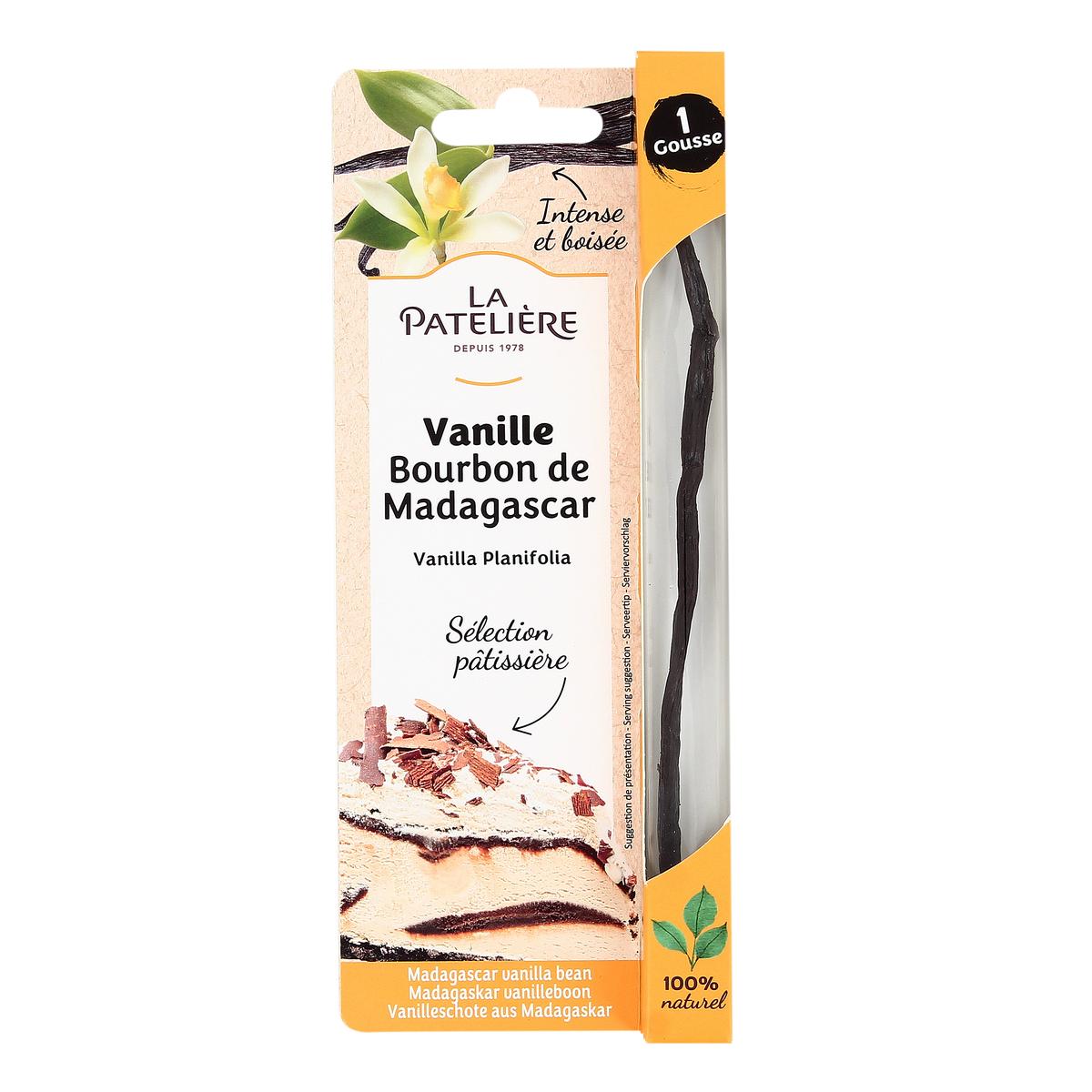 pateliere gousse vanille bourbon.jpg