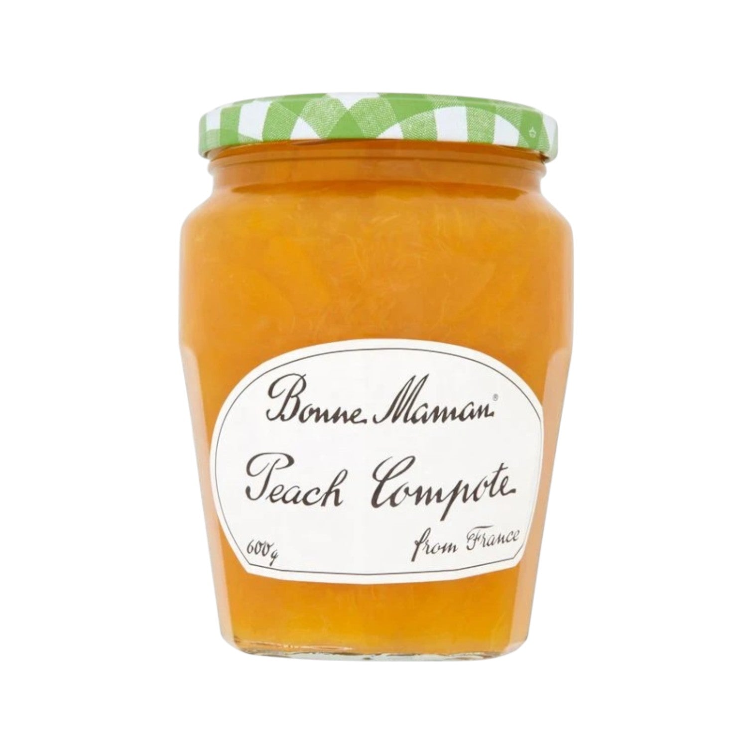 Peach ompote BM Frenchery.jpg