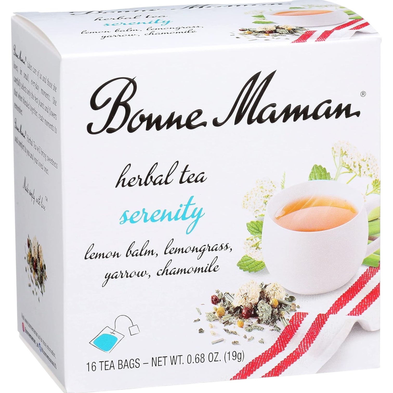 bonne maman herbal tea serenity-Photoroom.jpg