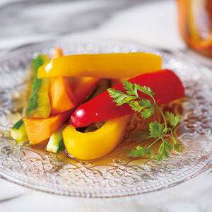 🇺🇸 🇯🇵 Dashi Ponzu Sauce with Yuzu by Kuze Fuku & Sons, 11.8 fl. oz (350 g)