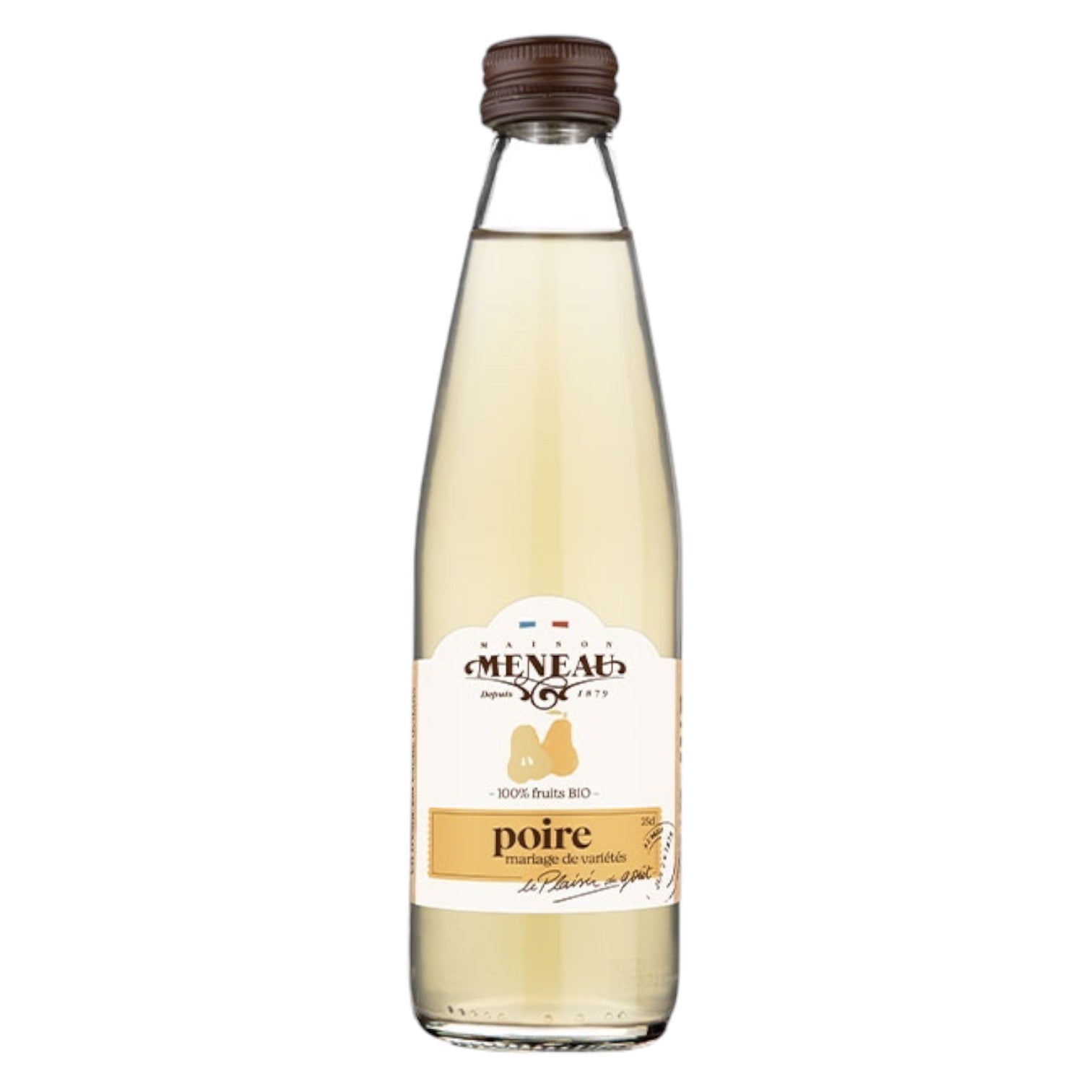 meneau pear organic juice-Photoroom.jpg