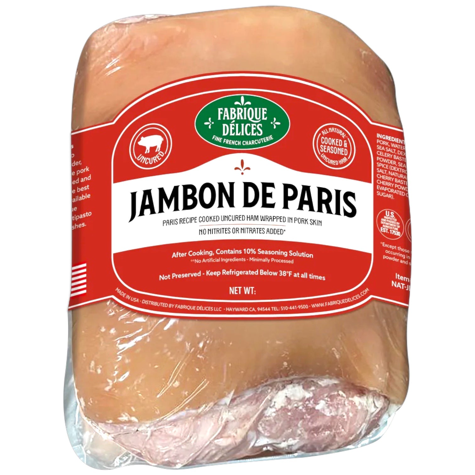 fabrique jambon de paris-Photoroom-3.jpg