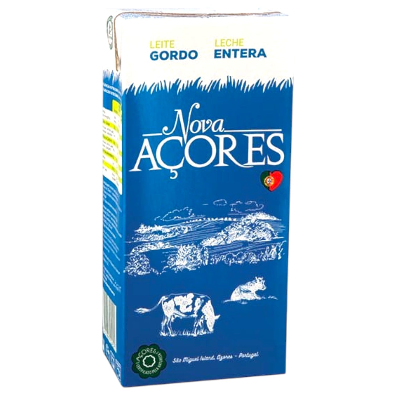 acores milk-Photoroom-Photoroom.jpg