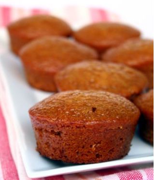 🇫🇷 Nonnettes Orange, 7 oz (200g)