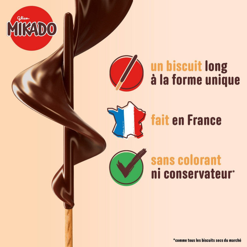 lu mikado fiche technique.jpg