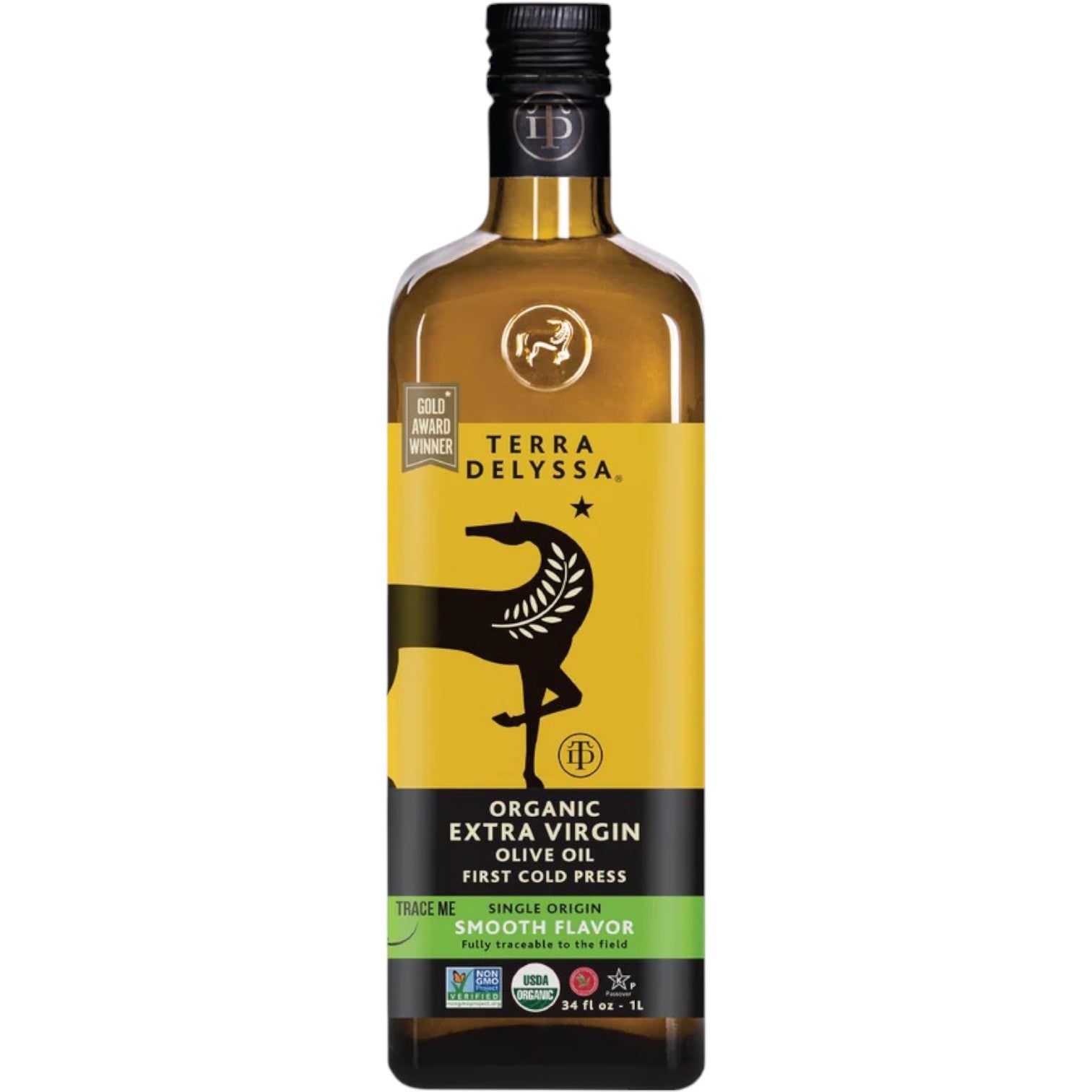 terra delyssa-Photoroom-Photoroom.jpg