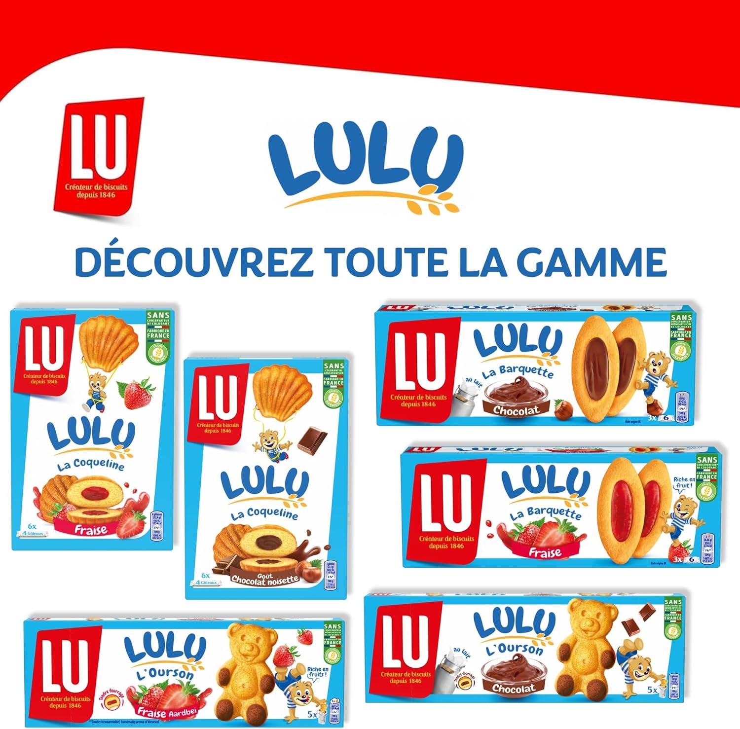 lulu coqueline fraise 8.jpg