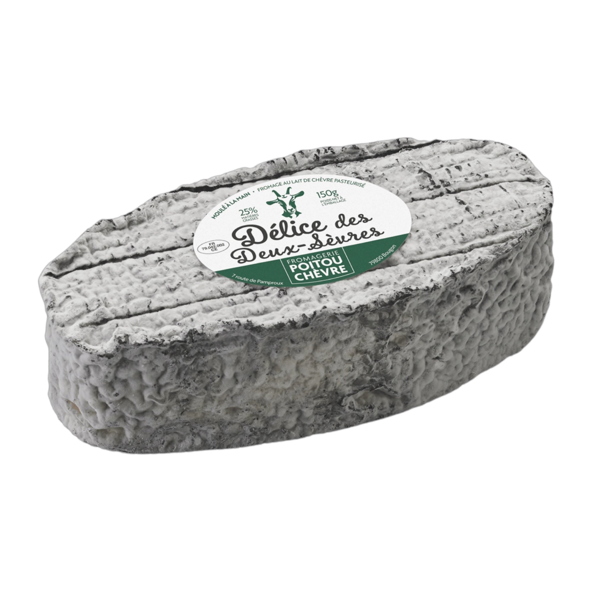 Delice des Deux-Sevres Poitou Chevre-Photoroom.jpg