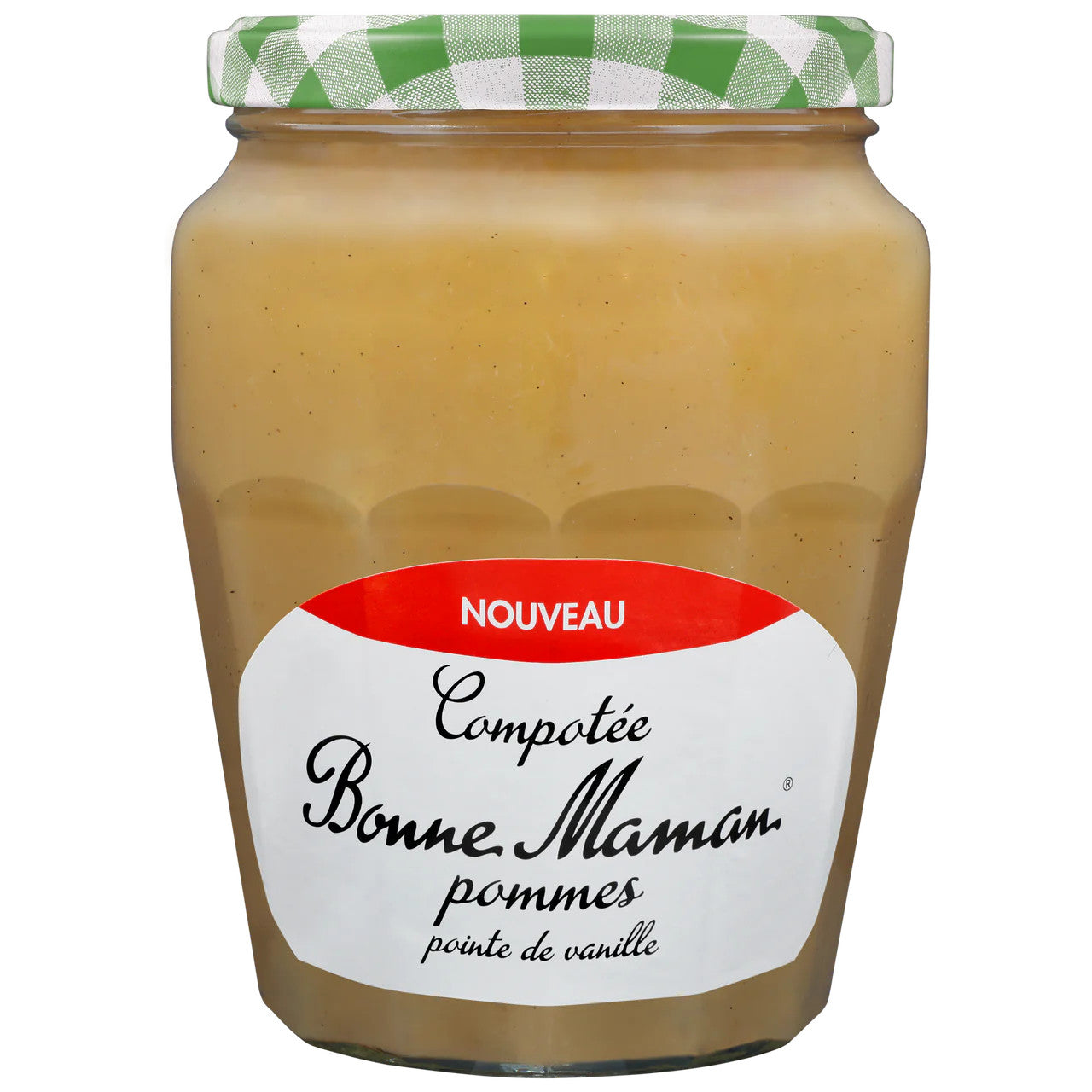 Apple Vanilla Compote BM Frenchery.jpg