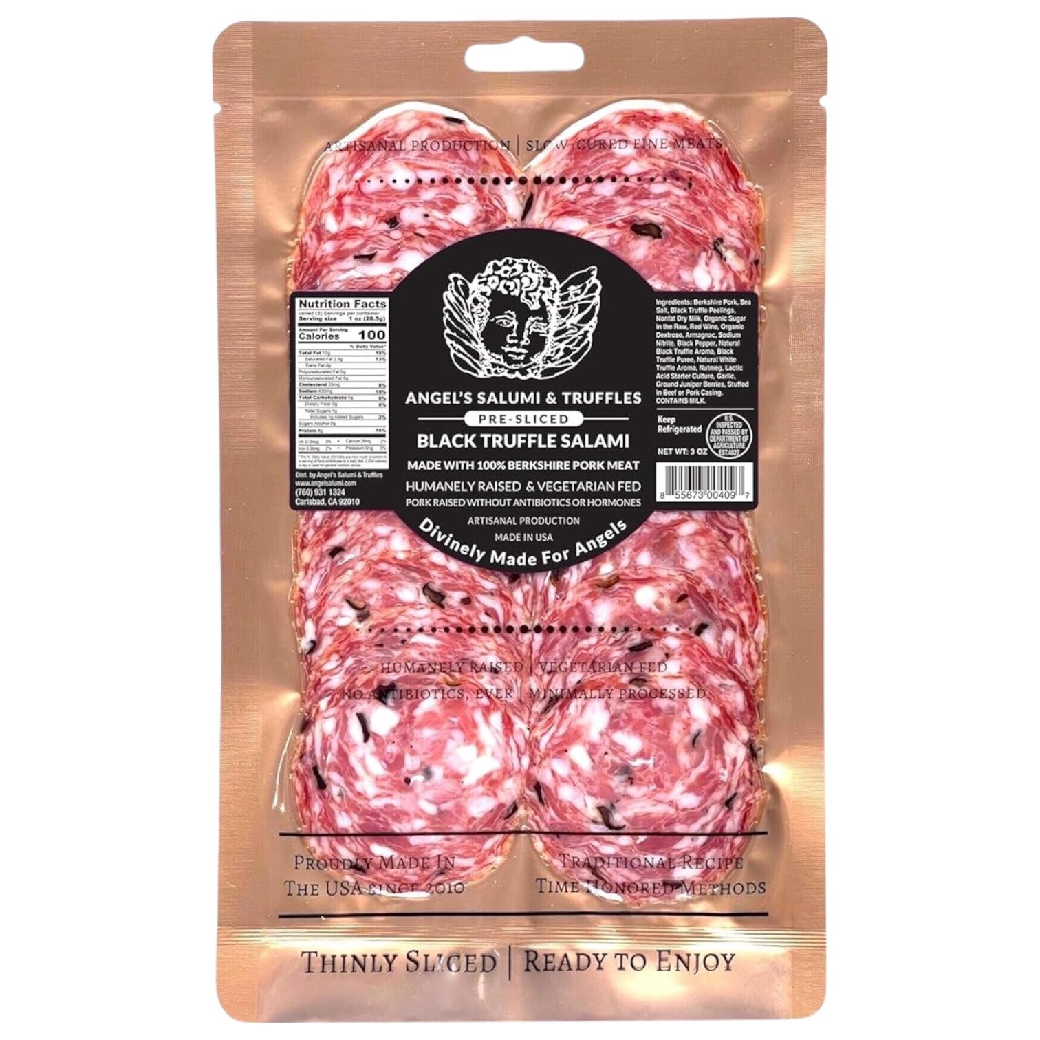 sliced black truffle salami-Photoroom.jpg