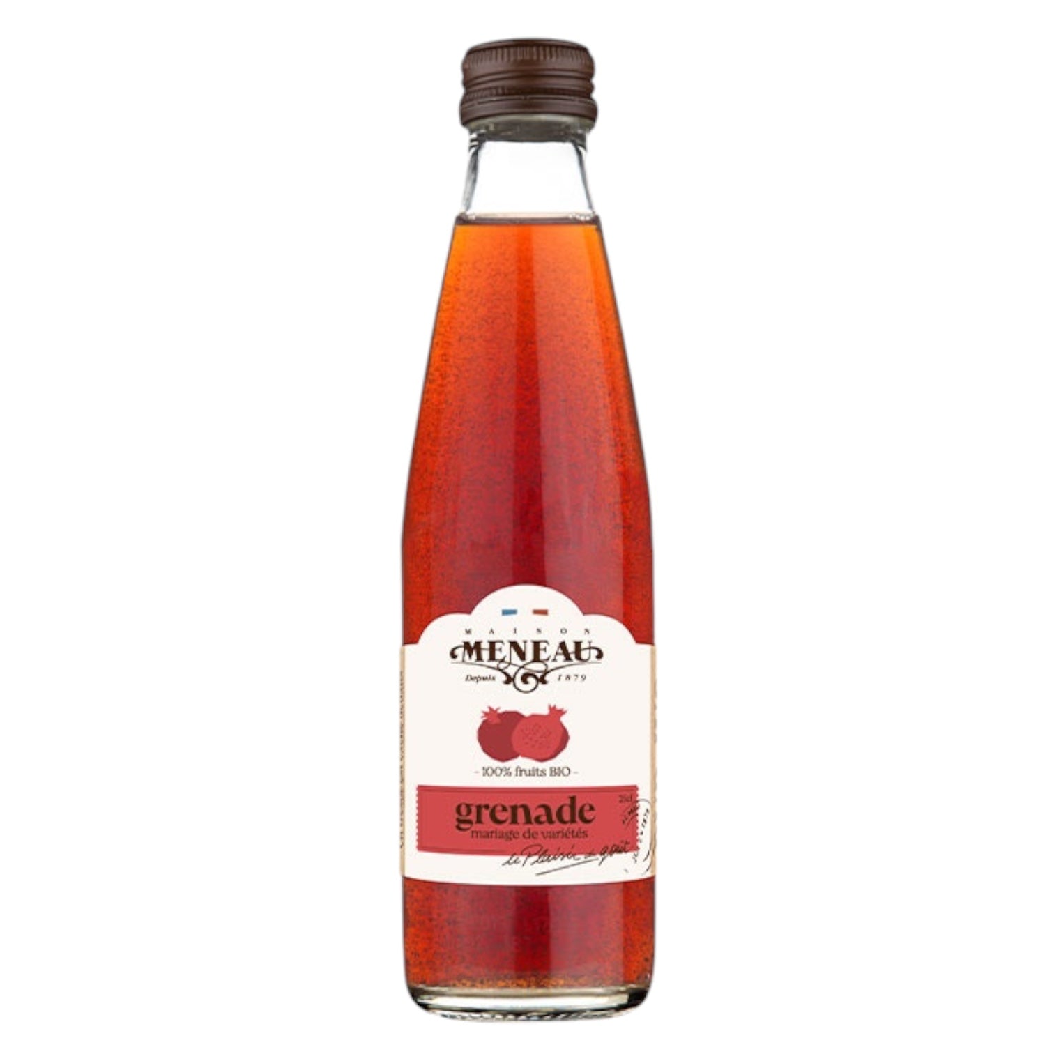 meneau pomegranate organic juice-Photoroom.jpg