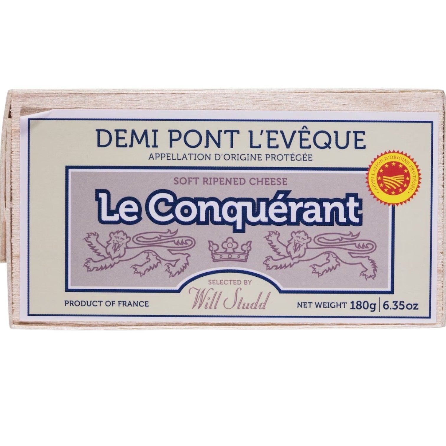 demi pont leveque le conquerant-Photoroom-Photoroom.jpg