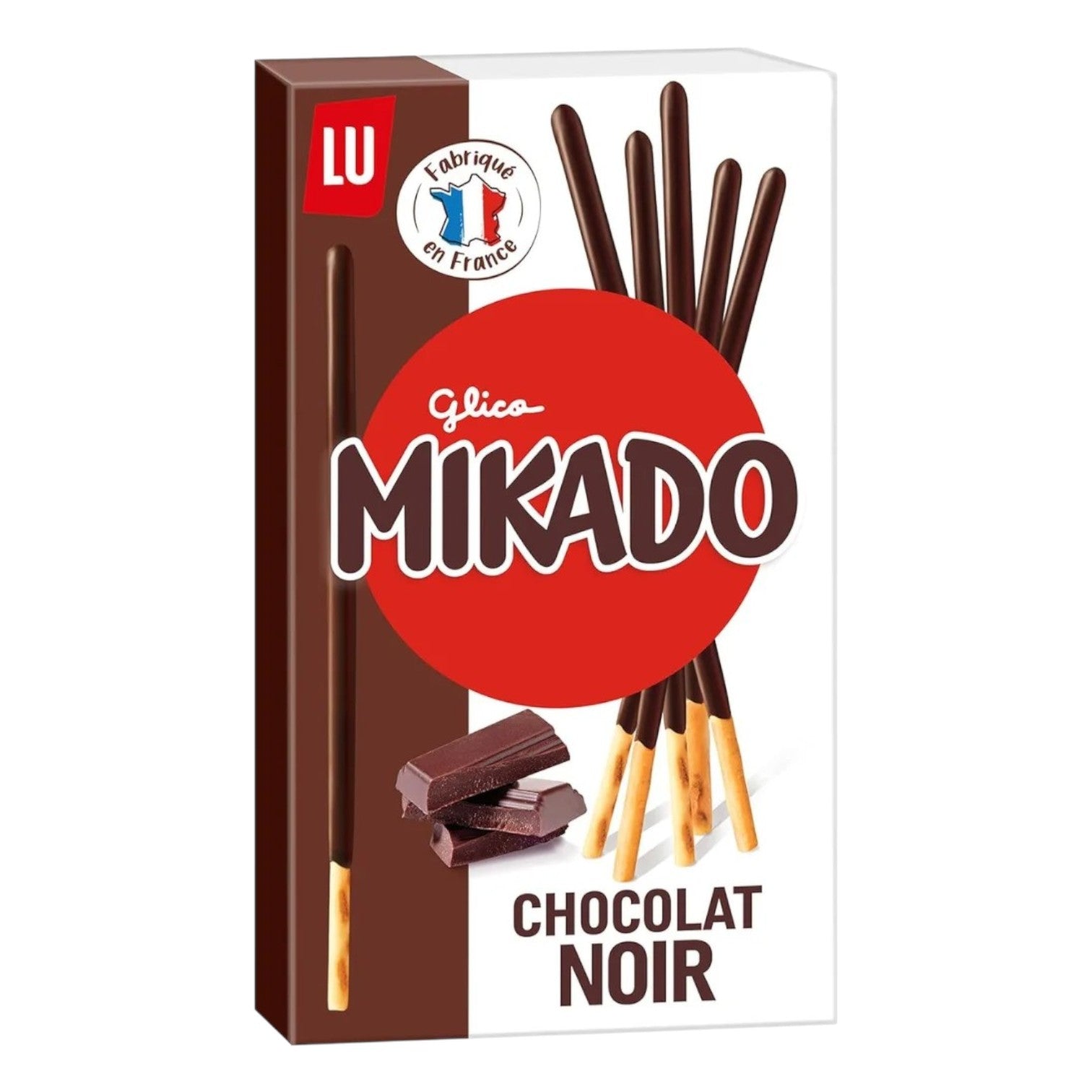 lu mikado noir-Photoroom.jpg