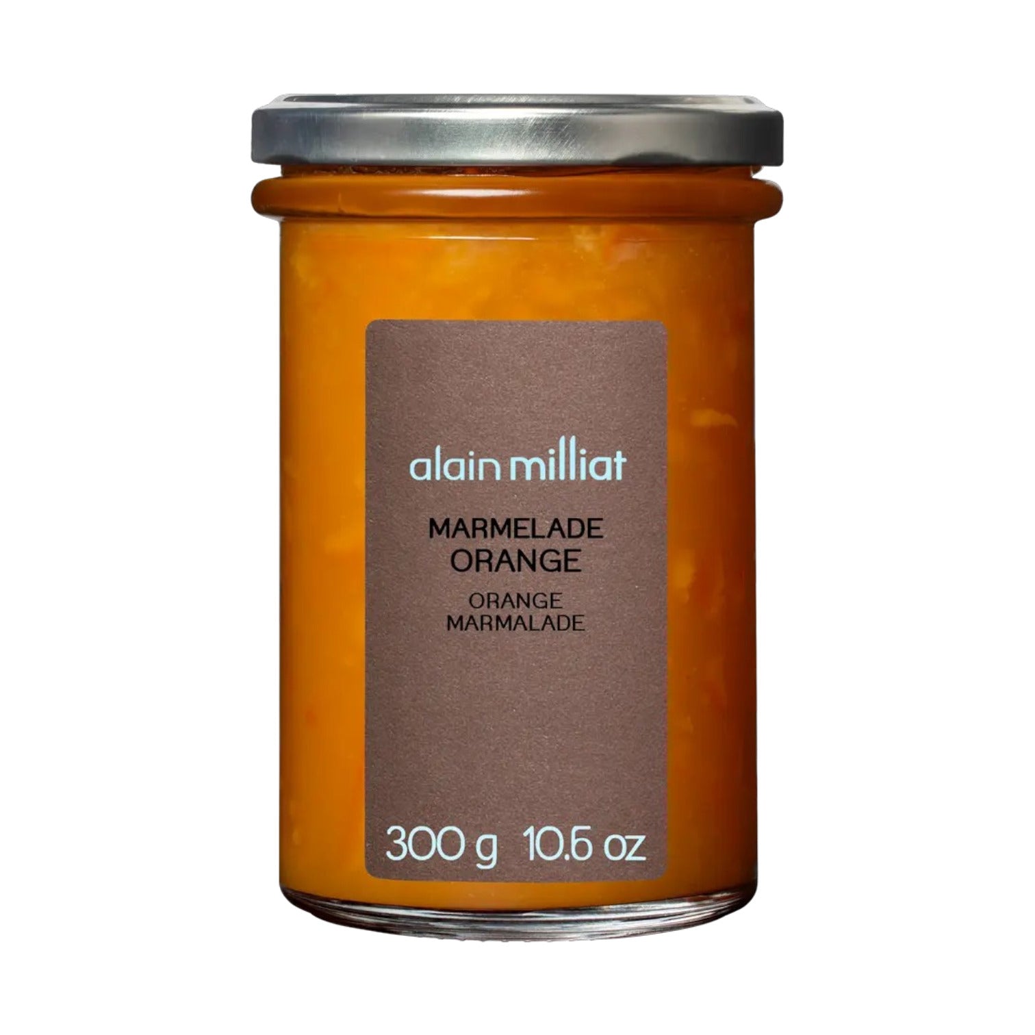 Orange Jam by Alain Milliat 300g.jpg