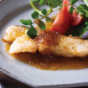 🇺🇸 🇯🇵 Dashi Ponzu Sauce with Yuzu by Kuze Fuku & Sons, 11.8 fl. oz (350 g)