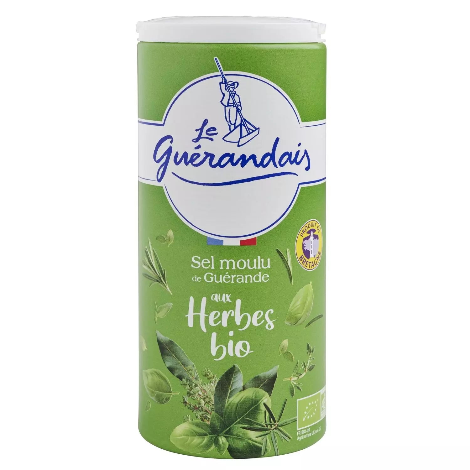 guerandais sel herbes bio.jpeg