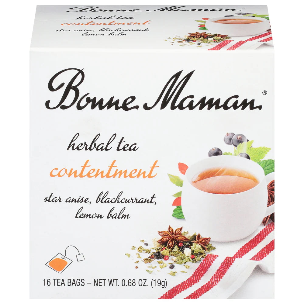 BONNE MAMAN CONTENTMENT HERBAL TEA 4.jpg
