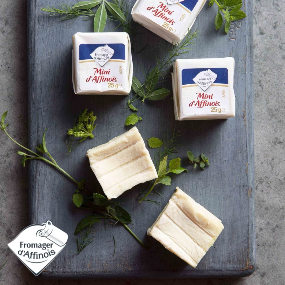 mini daffinois 4.jpeg