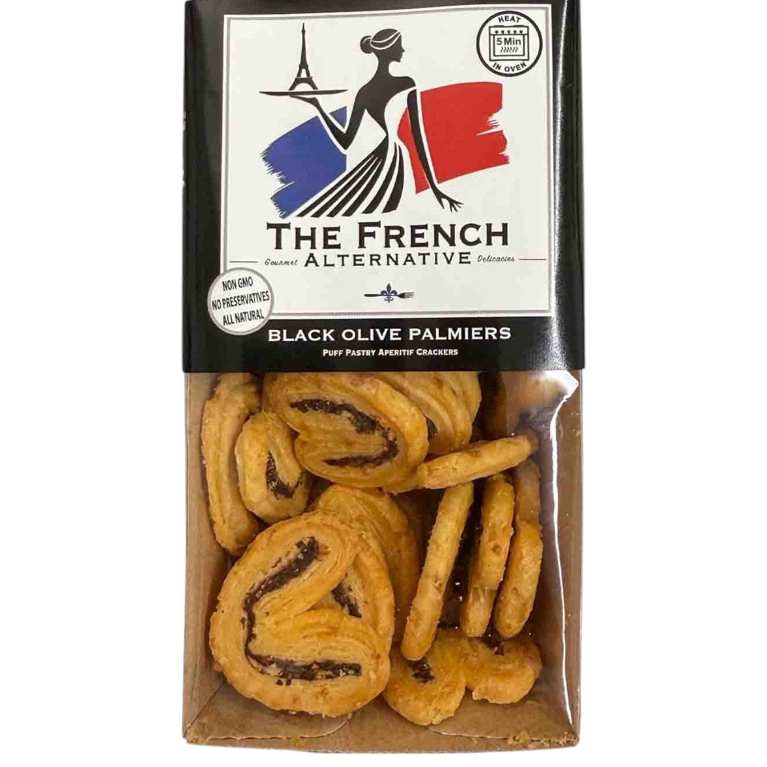 the french alternative black olive palmiers-Photoroom-Photoroom.jpg