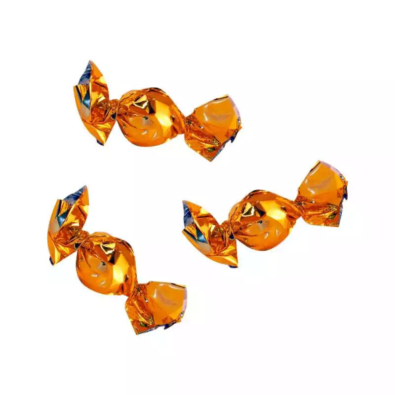 🇫🇷 18 Premium Dark Chocolate w/ Spritz Liqueur by Abtey Chocolatier 1946, 7.76oz (220g) 🚨 Online Only