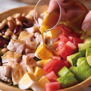 🇺🇸 🇯🇵 Dashi Ponzu Sauce with Yuzu by Kuze Fuku & Sons, 11.8 fl. oz (350 g)