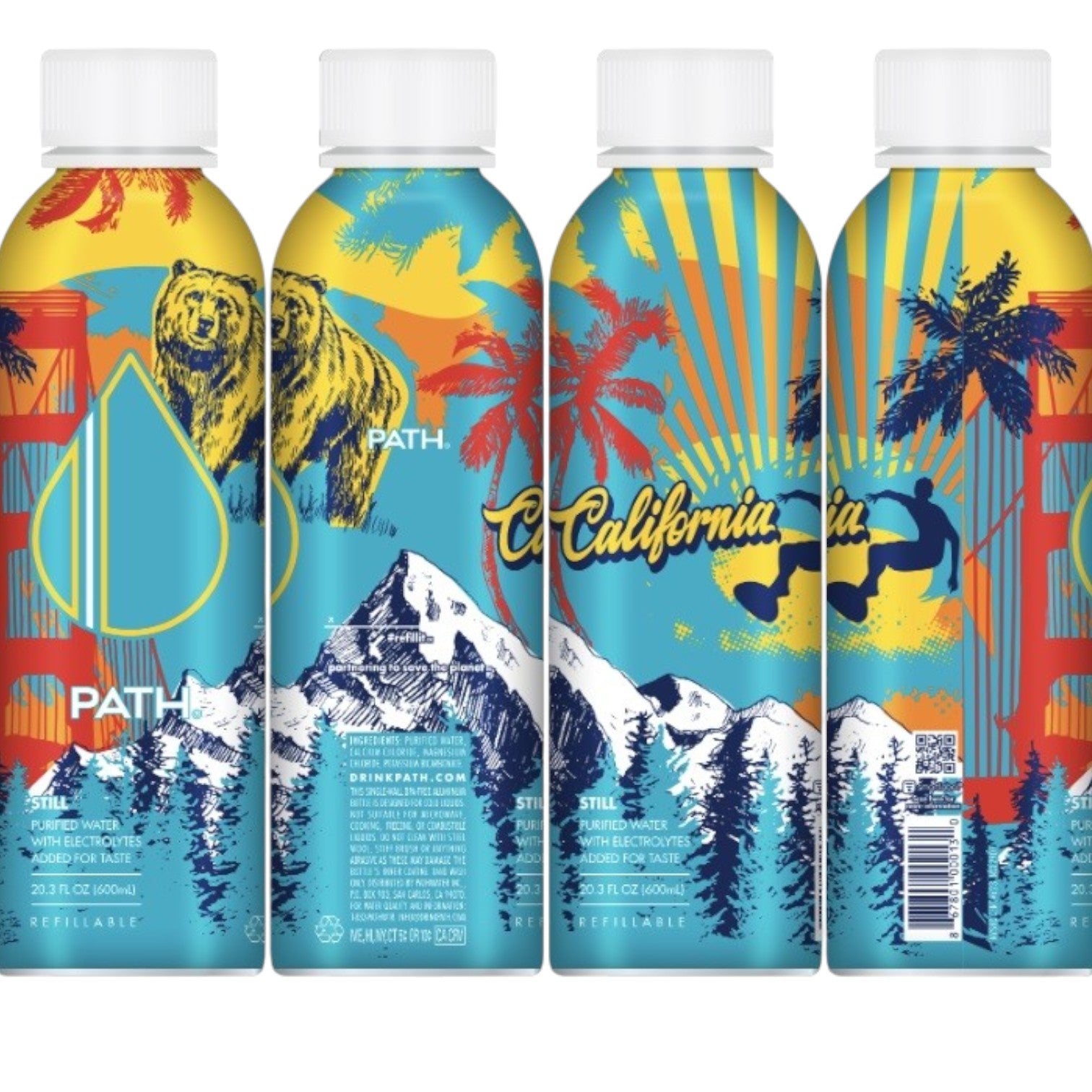 path california-Photoroom-Photoroom.jpg