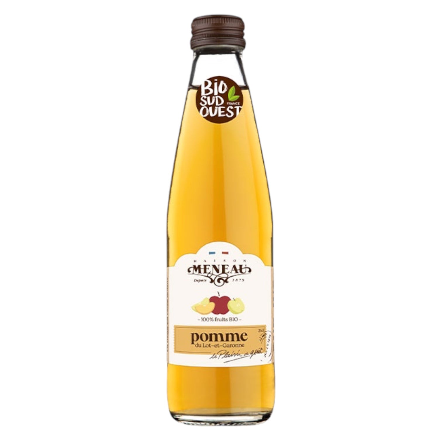 meneau apple organic juice-Photoroom.jpg