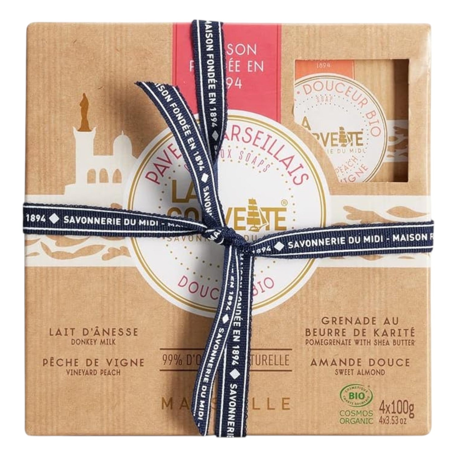 la corvette coffret savonnerie du midi-Photoroom.jpg