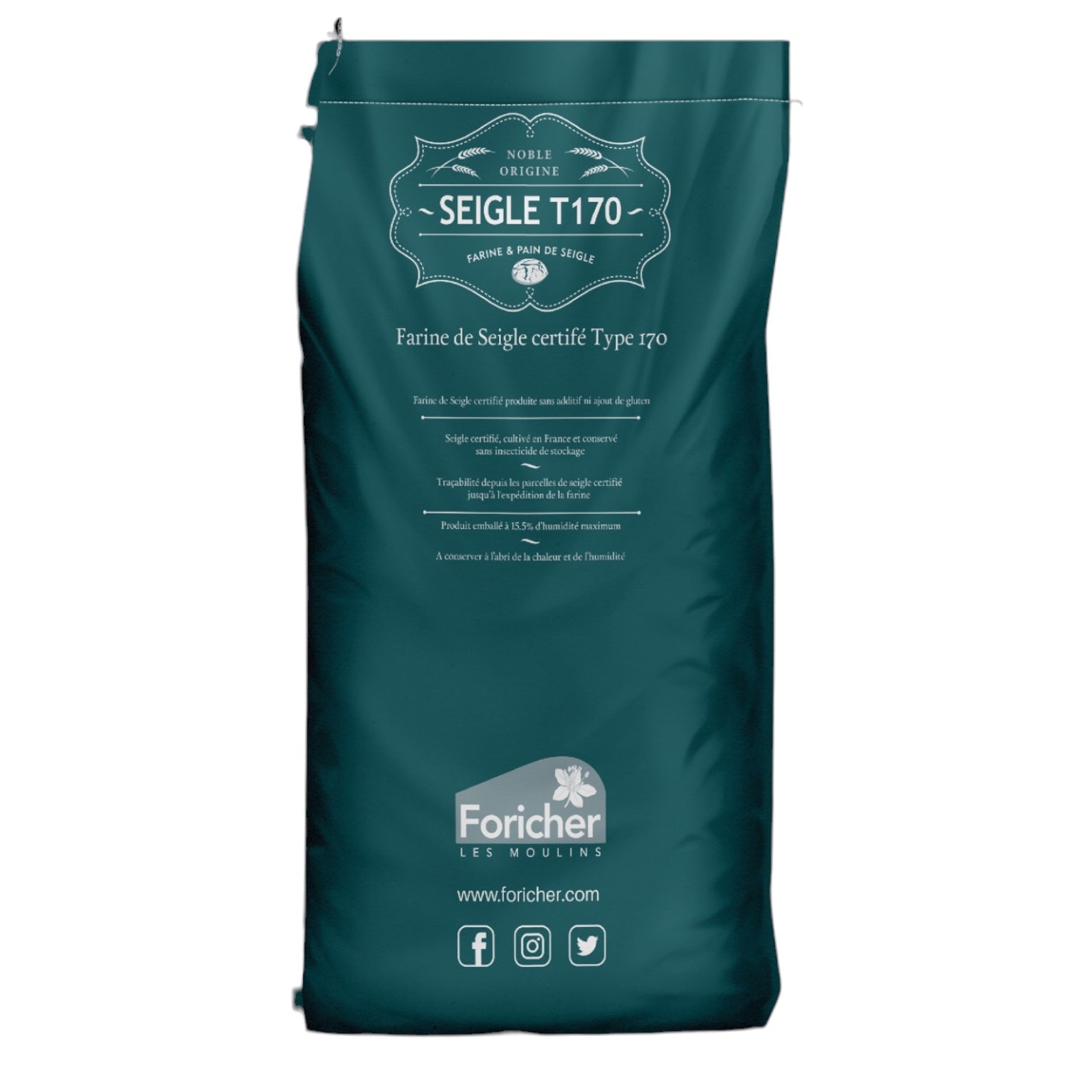 foricher t170-Photoroom-2.jpg