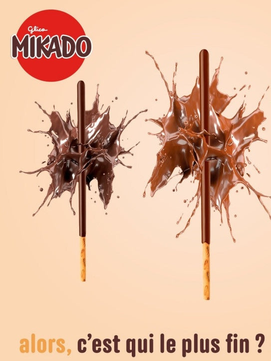 lu mikado fiche technique 2.jpg