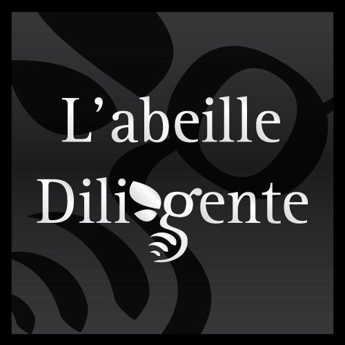 L'abeille Diligente Logo.jpg