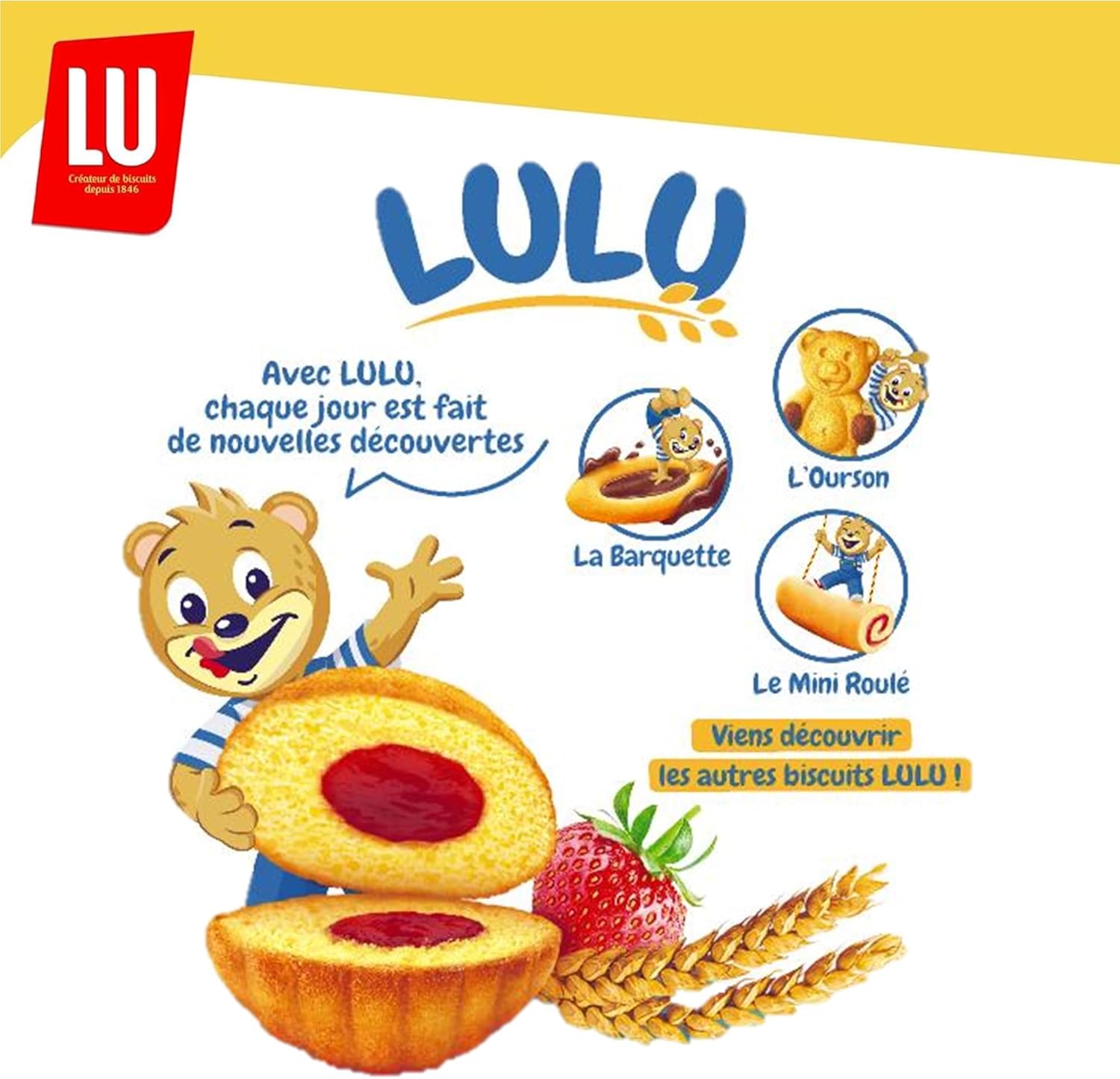 lulu coqueline fraise 4.jpg