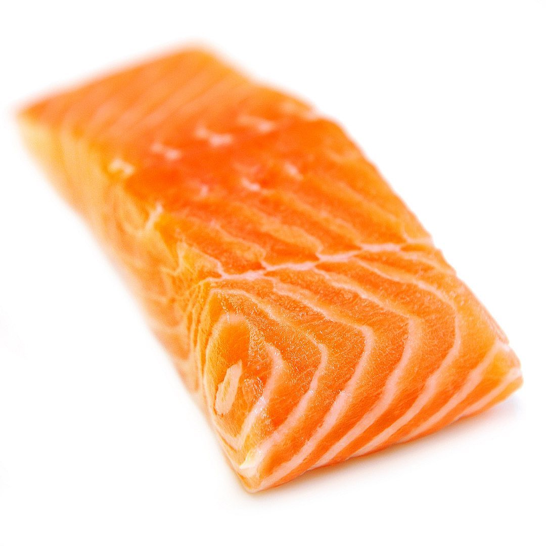 ocean pearl smokehouse fresh salmon steak.jpg