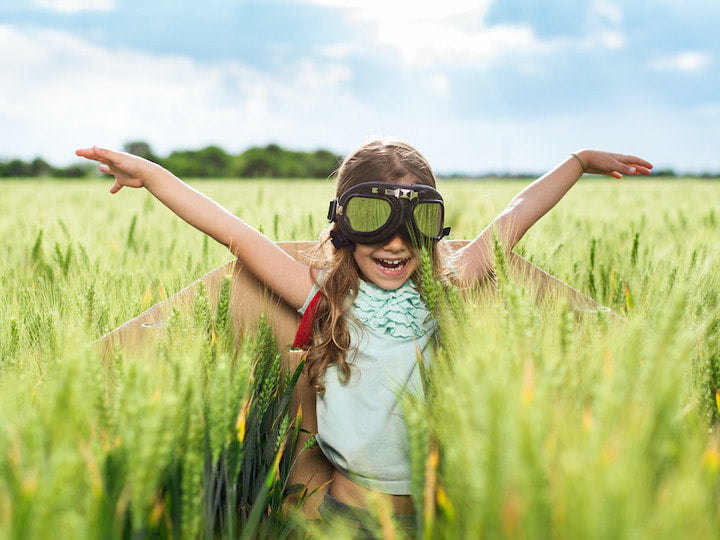 ๐ซ๐ท 10 Caramel Lollipops, 4.5 oz (130g)