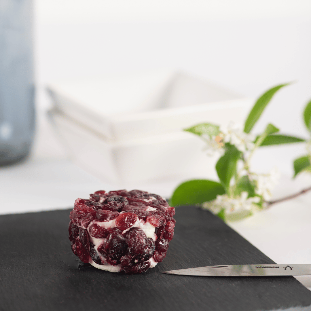 enrobe airelles chevrefeuille.png