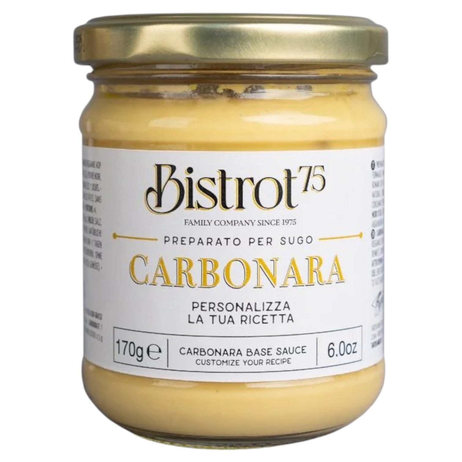 carbonara bistrot 75 sauce-Photoroom.jpg