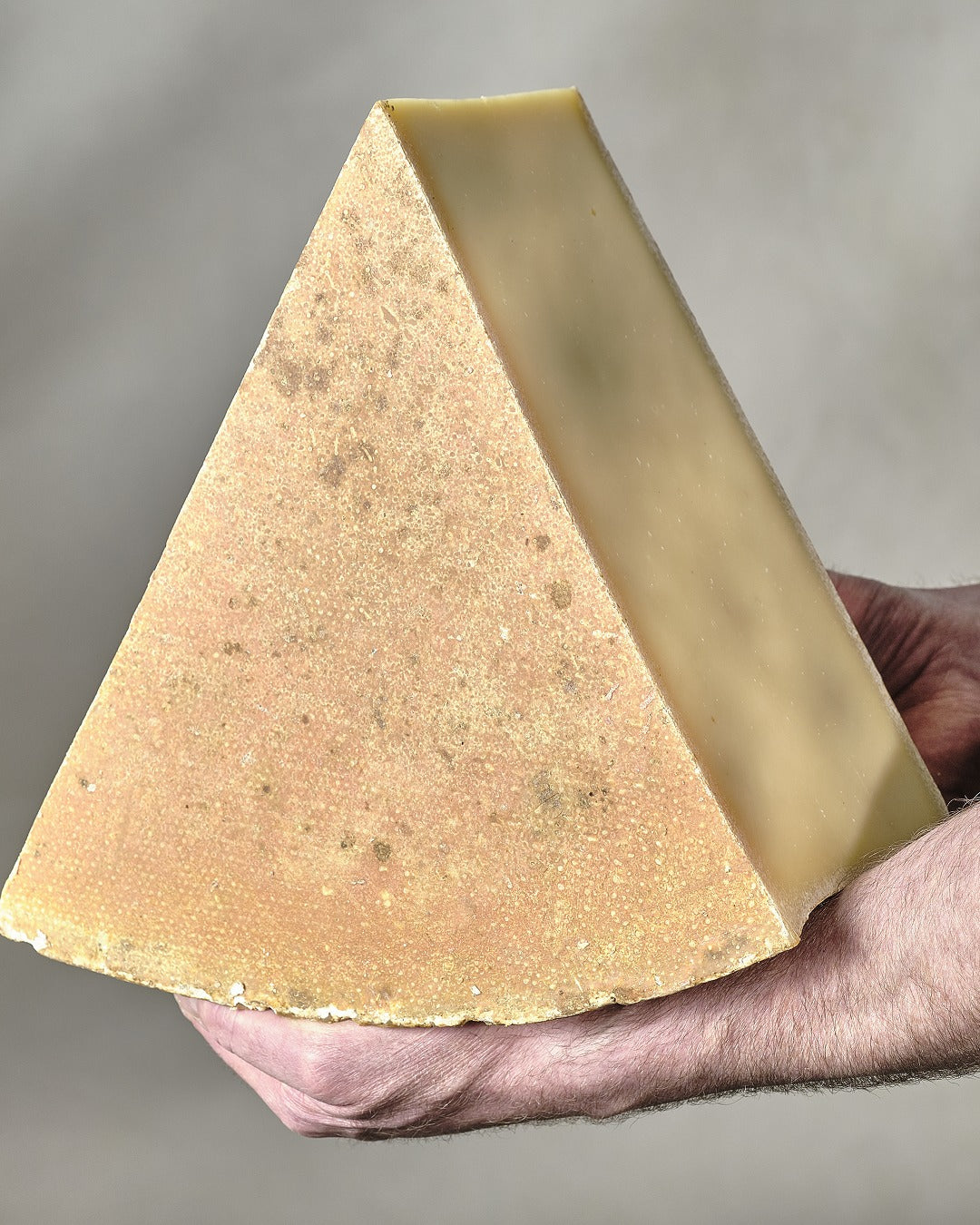 paccard beaufort 2.jpg