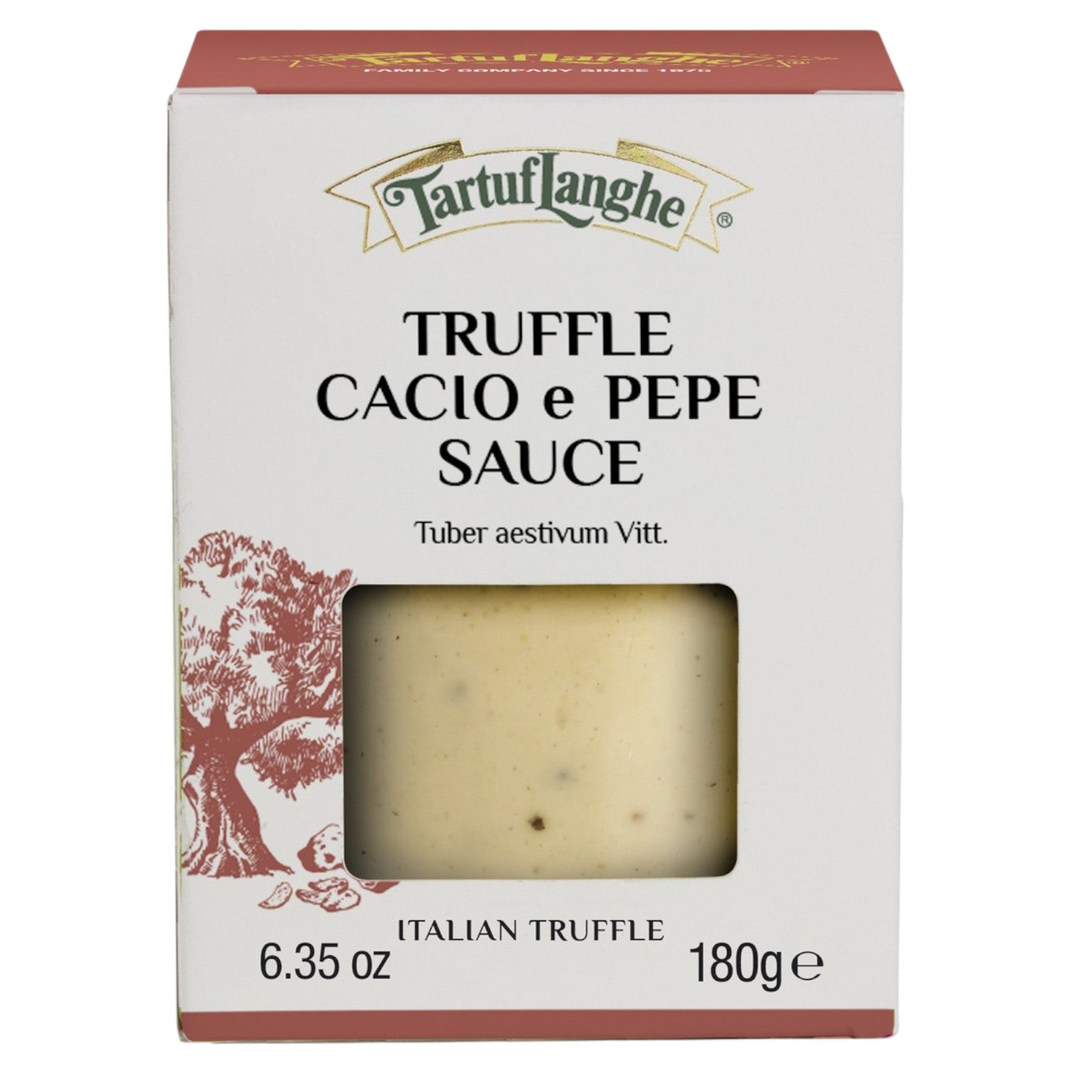 truffle cacio e pepe sauce-Photoroom (1).jpg